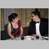 Cotwe Ball 2010 188.jpg
